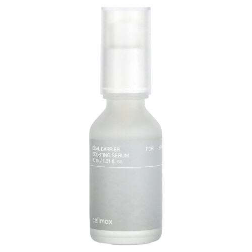 Celimax, Δύο Ακρόφωτος Αυξανόμενο Σερουμ, 1.01 fl oz (30 ml)