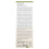 Round Lab, Soro de Soja, 1.69 fl oz (50 ml) 3