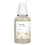 Round Lab, Soro de Soja, 1.69 fl oz (50 ml) 1