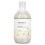Round Lab, Tonik z sojowca, 300 ml 1