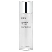 Rovectin, Aqua Hyaluronische Essentie, 3.38 fl oz (100 ml)