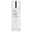Rovectin, Aqua Hyaluron Essenz, 3,38 fl oz (100 ml) 1