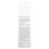 Rovectin, Aqua Hyaluron Essenz, 3,38 fl oz (100 ml) 3