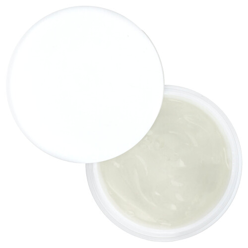 PrescriptSkin, Sérum Liftant Vitamine C, Sérum Gel Éclaircissant Renforcé, 1.55 oz (44 g) 2
