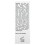 PrescriptSkin, Collagen, Peptide und Honig Serum, 1 fl oz (30 ml) 3