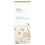 Round Lab, Soro de Soja, 1.69 fl oz (50 ml) 2