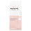 SNP, Prep Peptaronic, Peptide e Acido Ialuronico, Toner, 10.82 fl oz (320 ml) 2