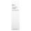Rovectin, Aqua Hyaluron Essenz, 3,38 fl oz (100 ml) 2