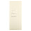Sioris, Μυ First Essener, 100 ml (3,38 fl oz) 2