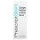 PrescriptSkin, Collagen, Peptide und Honig Serum, 1 fl oz (30 ml) 2