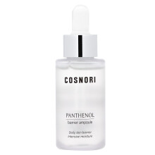 Cosnori, Panthenol Barriere Ampulle, 1,01 fl oz (30 ml)