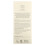 Sioris, Μυ First Essener, 100 ml (3,38 fl oz) 3