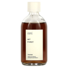 Sioris, My First Essener, 100 ml (3,38 fl oz)