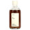Sioris, Μυ First Essener, 100 ml (3,38 fl oz) 1