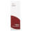 ISNtree, Elixir de Castană AHA 8%, 3,38 fl oz (100 ml) 2