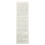 9Wishes, Soro Branco Lucente, 1.7 fl oz (50 ml) 3