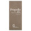 9Wishes, Εξό):-οδος Προπολίσ, 81%, 1 fl oz (30 ml) 2