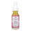 Heritage Store, Rizinus-Serum, 0,42 fl oz (12,5 ml) 1