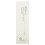 9Wishes, Soro Branco Lucente, 1.7 fl oz (50 ml) 2