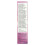 Heritage Store, Rizinus-Serum, 0,42 fl oz (12,5 ml) 3