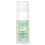 VT Cosmetics, Cica Reti-A Essence 0,1, 1,01 fl oz (30 ml) 1