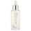 9Wishes, Soro Branco Lucente, 1.7 fl oz (50 ml) 1