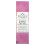 Heritage Store, Rizinus-Serum, 0,42 fl oz (12,5 ml) 2