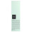 VT Cosmetics, Cica Reti-A Essence 0,1, 1,01 fl oz (30 ml) 2
