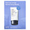 belif, The True Cream, Moisturizing Bomb Special Set, 2 Piece Set 2