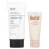 belif, The True Cream, Moisturizing Bomb Special Set, 2 Piece Set 1