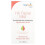 Hyalogic, HA Gesichtsspray, Duftstofffrei, 2 fl oz (59 ml) 2