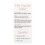 Hyalogic, HA Gesichtsspray, Duftstofffrei, 2 fl oz (59 ml) 3