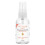 Hyalogic, HA Gesichtsspray, Duftstofffrei, 2 fl oz (59 ml) 1
