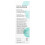 Mad Hippie, Gelee-Reiniger, 4 fl oz (118 ml) 3