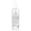 Nacific, Ulei de Curățare de Ierbă, 10,14 fl oz (300 ml) 2