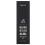 Nacific, Black Head All Kill, Bubble Cleansing Pack, 4.73 fl oz (140 ml) 2