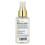 Physicians Formula, 24-Karat Gold Collagen Setting Spray, 3.4 fl oz (100 ml) 2