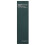 Pyunkang Yul, Calming Low pH Foaming Cleanser,  5.07 fl oz (150 ml) 2