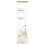 Round Lab, Sojabohnen Reiniger, 5,07 fl oz (150 ml) 2