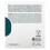 Petitfee, Comforting Cica Pad, 80 Pads, 250 ml 2