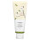 Round Lab, Sojabohnen Reiniger, 5,07 fl oz (150 ml) 1