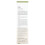 Round Lab, Sojabohnen Reiniger, 5,07 fl oz (150 ml) 3