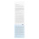 Round Lab, 1025 Dokdo Bubble Foam, 5,07 fl oz (150 ml) 3