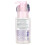 Softymo, Schoonheidswas, Hyaluronzuur, 6,8 fl oz (200 ml) 2