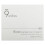 9Wishes, Crème Éclat Riz, 1,7 fl oz (50 ml) 2