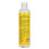 Secret Key, Witch-Hazel Pore Clear Toner, 8,38 fl oz (248 ml) 2