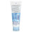 Softymo, Schiuma per la Pelle, Collagene, 5,3 oz (150 g) 2