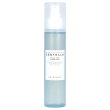 SKIN1004, Centella z Madagaskaru, Hyalu-Cica Cloudy Mist, 4.05 fl oz (120 ml)