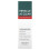 SOME BY MI, Wunder AC Clear Spot Behandlung, 0,33 fl oz (10 ml) 2