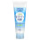 Softymo, Schiuma per la Pelle, Collagene, 5,3 oz (150 g) 1
